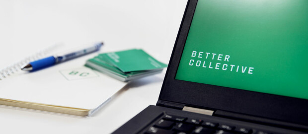 Better Collective A/S Boosts Presence in US Market